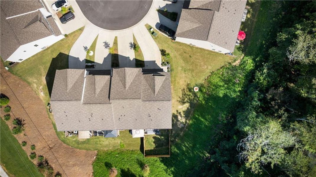 Image 42 of a home in .