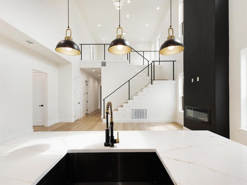 Image 31 of a home in .