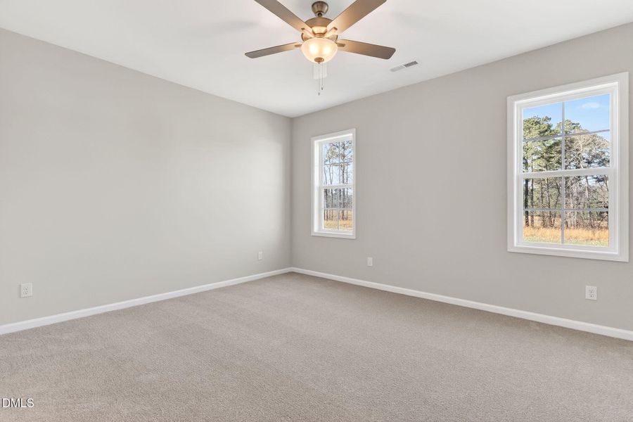 21-web-or-mls-_DSC8067