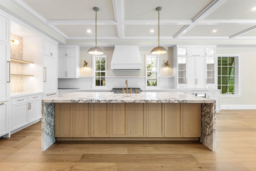 017-309GreymonDrive-WestPalmBeach-FL-334 017-309GreymonDrive-WestPalmBeach-FL-334