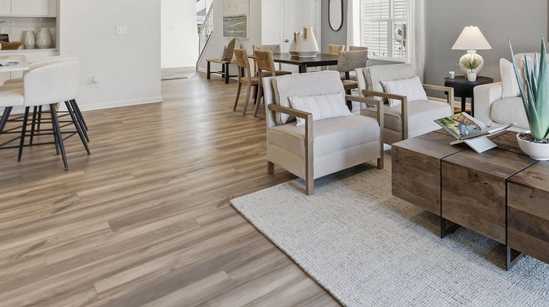 2558 Frost Family 2558 Frost Family