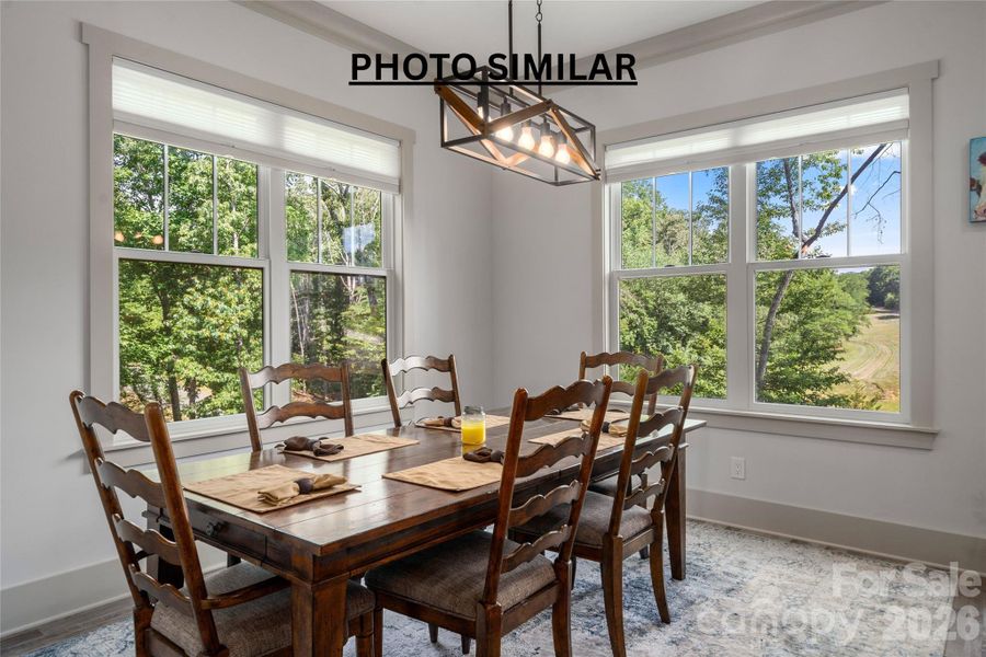 Image 37 of a home in .