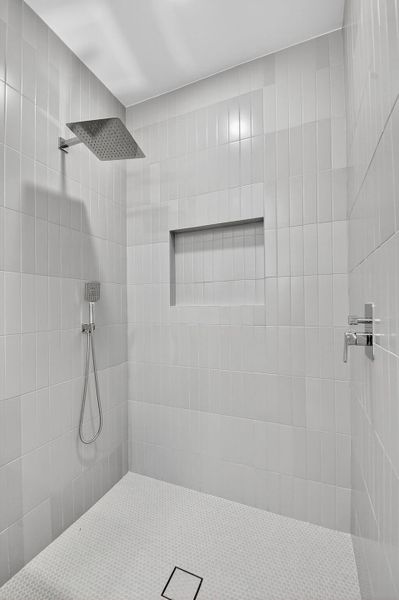 48-web-or-mls-067_DSC_7286 48-web-or-mls-067_DSC_7286