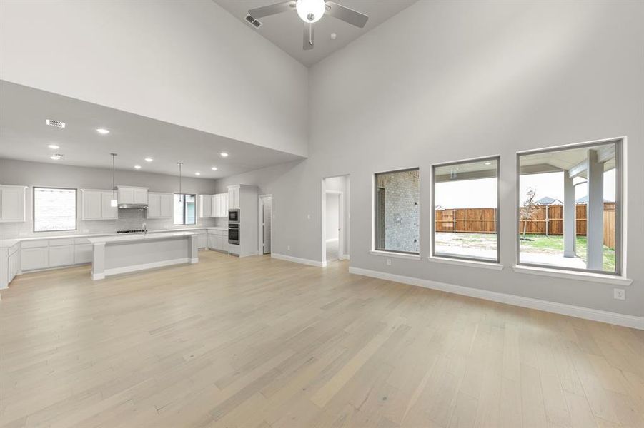 03_ 5526 Burford, Celina, TX