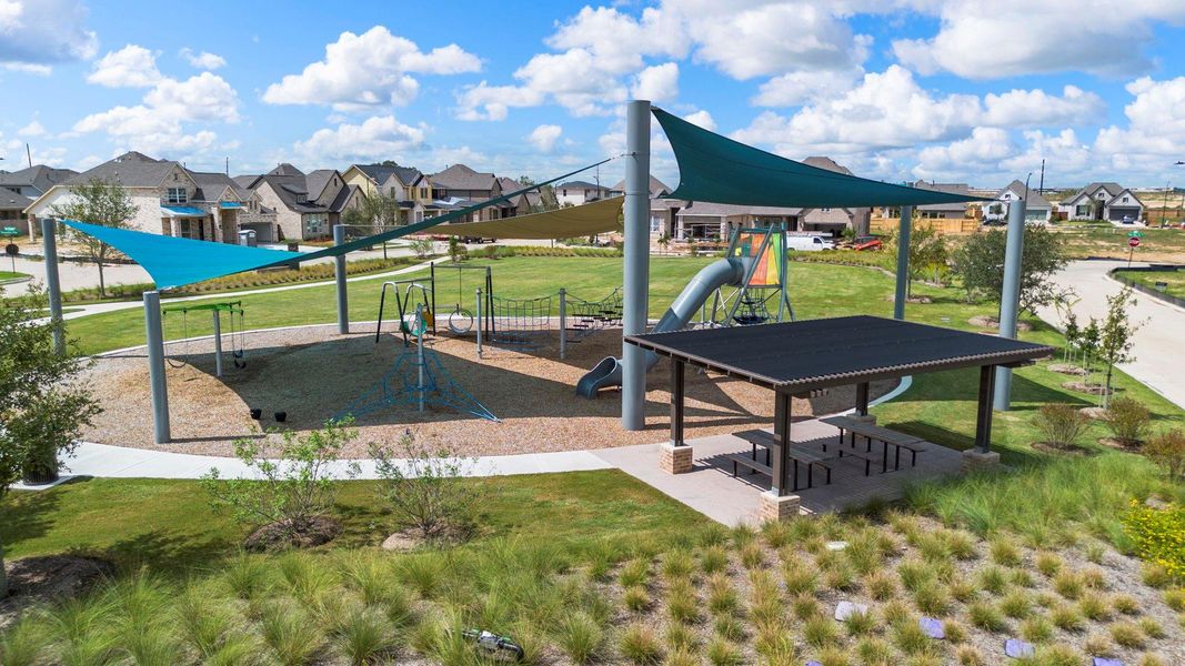 Image 26 of a home in Elyson. Image 26 of a home in Elyson.