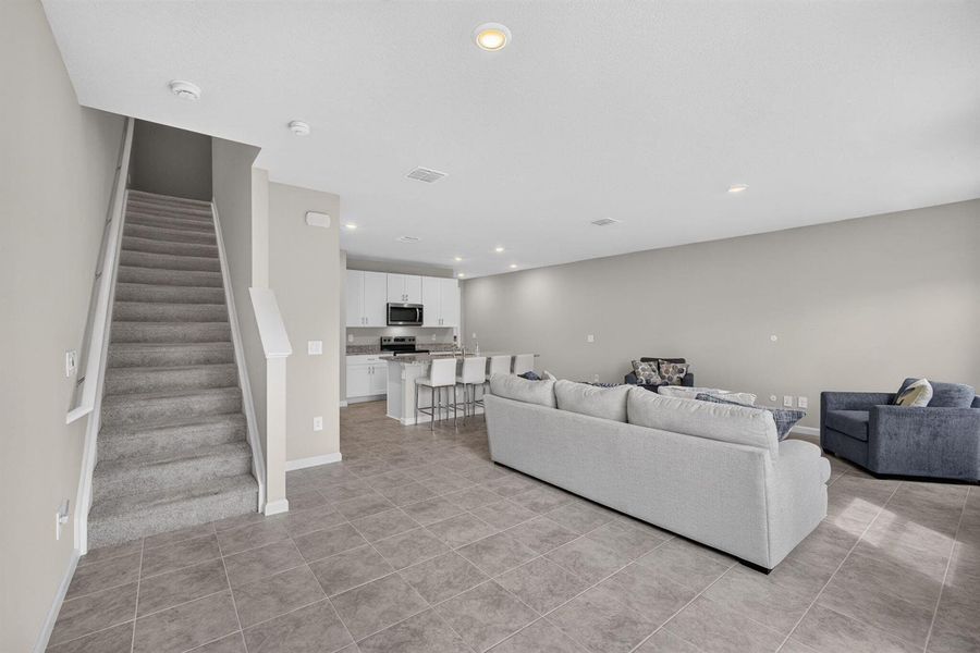 16-web-or-mls-5D1A8461