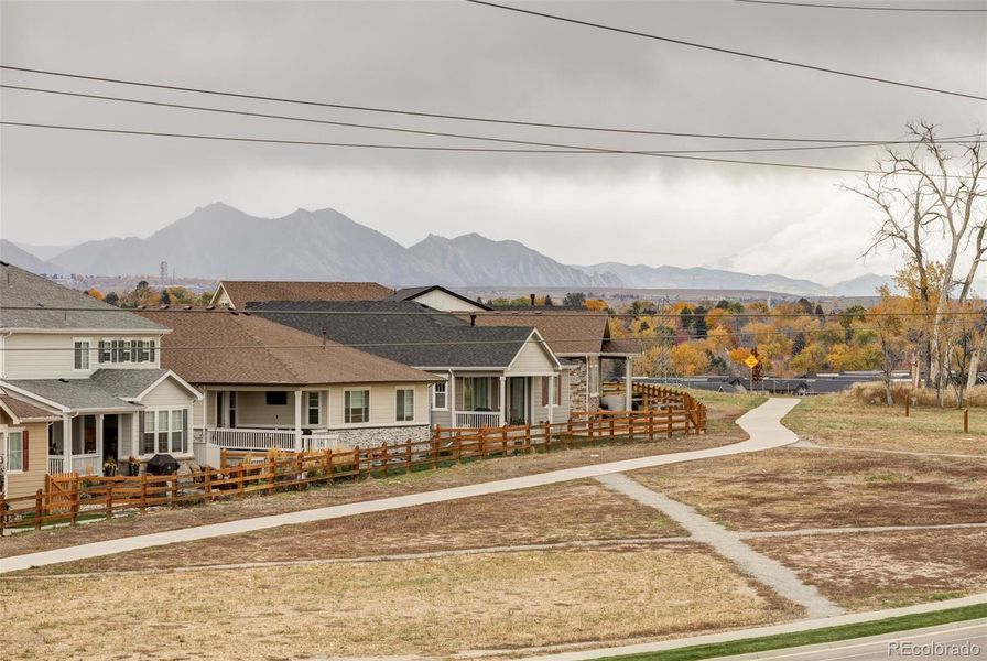 Image 29 of a home in .