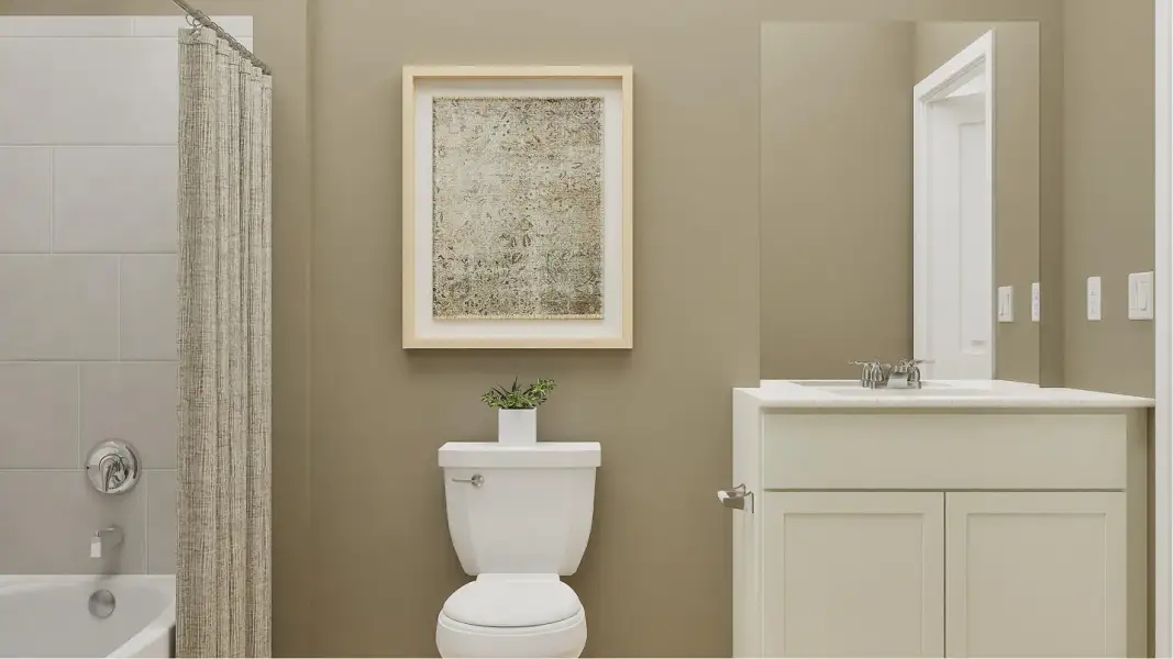 Grove Core M042 Napali Bath2 F1 12 18 25