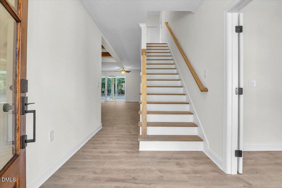 03-Final 12845 Mallard Rock Rd