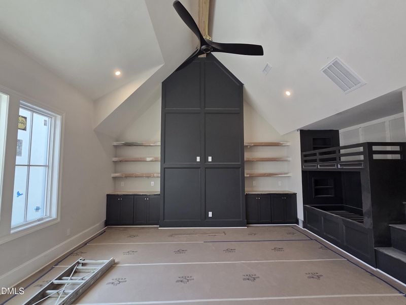 2026-02-14 12.45.23 2026-02-14 12.45.23