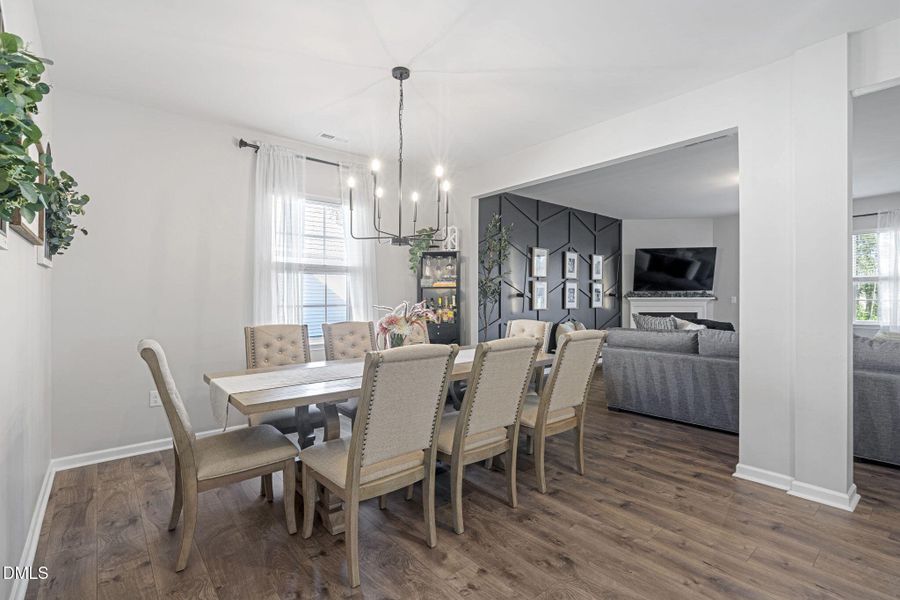 47-web-or-mls-320-red-brick-st