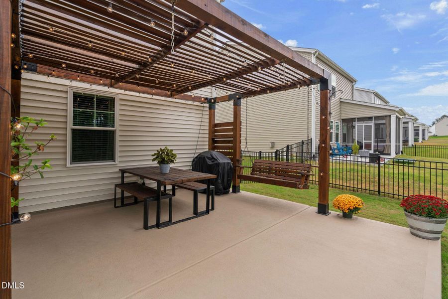 20-web-or-mls-4004-mount-moran-rd