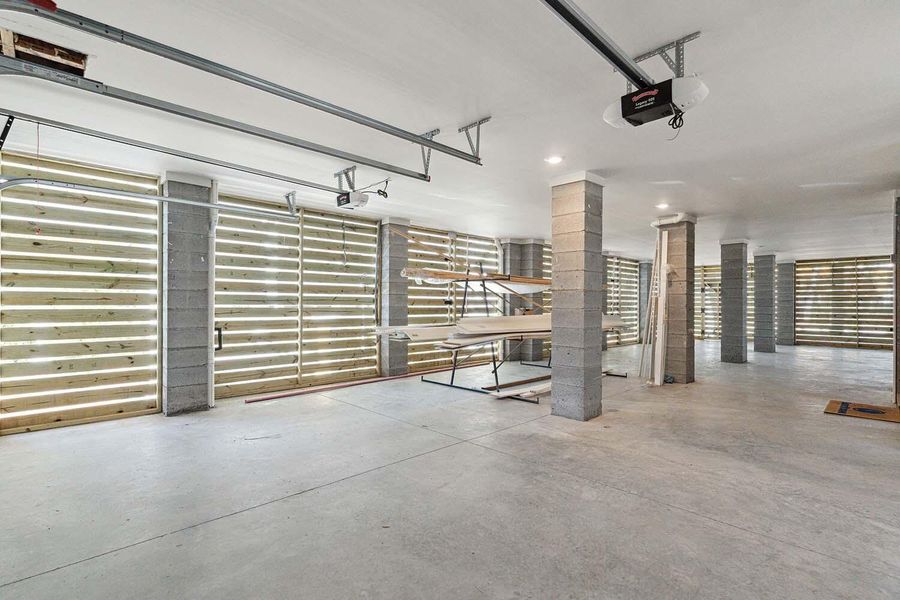 Image 57 of a home in . Image 57 of a home in .