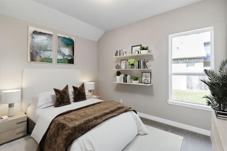 representative photo