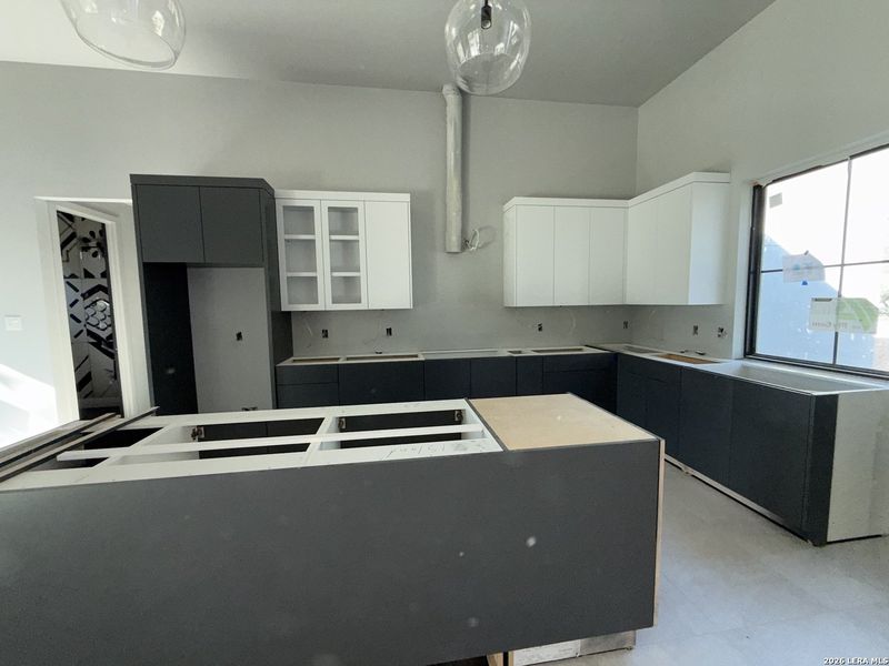 Image 14 of a home in .