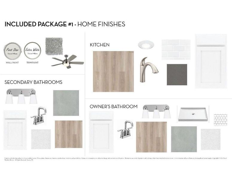 Design Board Design Board