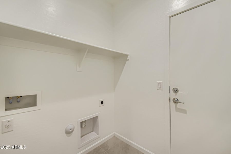 Laundry Room Laundry Room