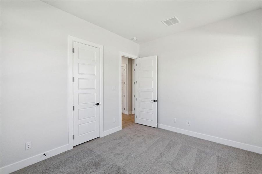 17-121Swan_017 17-121Swan_017