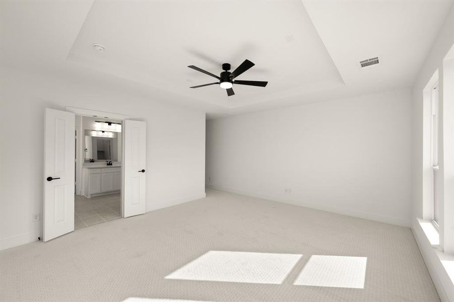 309 Loretta- Primary Suite-2 309 Loretta- Primary Suite-2