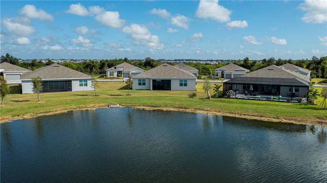 Image 47 of a home in .