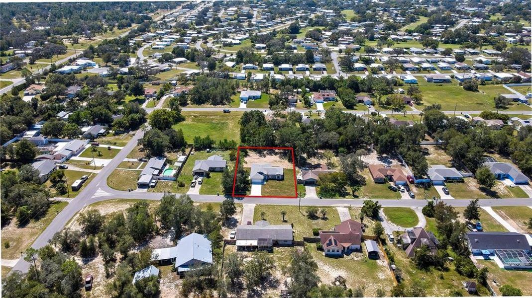 Image 47 of a home in .