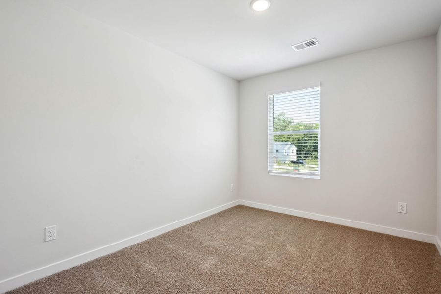 3br New Home in McDonough, GA.  - Slide 19