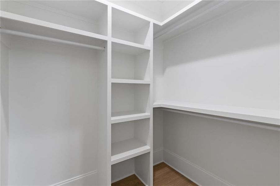 Spacious, unfurnished interior of a new home in , Bethlehem (Image 61). Spacious, unfurnished interior of a new home in , Bethlehem (Image 61).