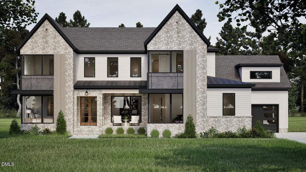 Image1 (Medium) Image1 (Medium)