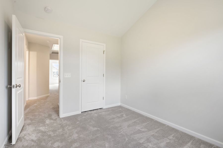 116 HIDDEN WAY, Savannah, GA.  - Slide 32