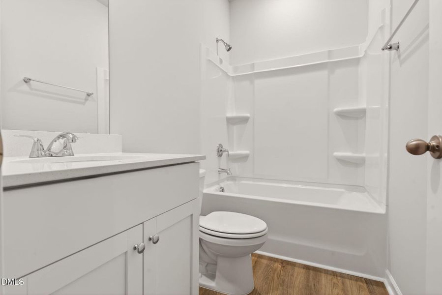 24-web-or-mls-DSC04962