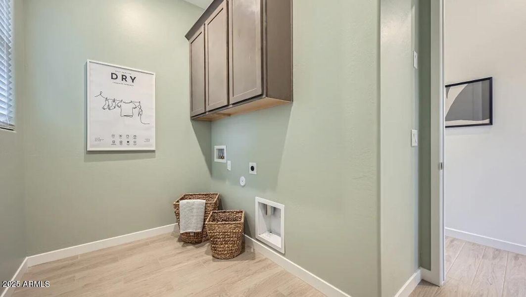 Laundry Room Laundry Room