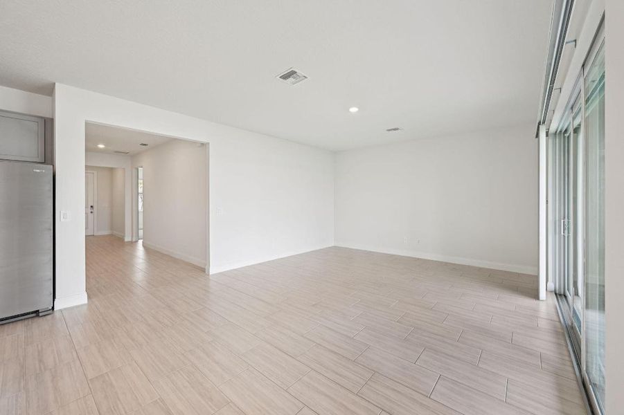 5654 Hampton Park Cir Vero Beach (7)