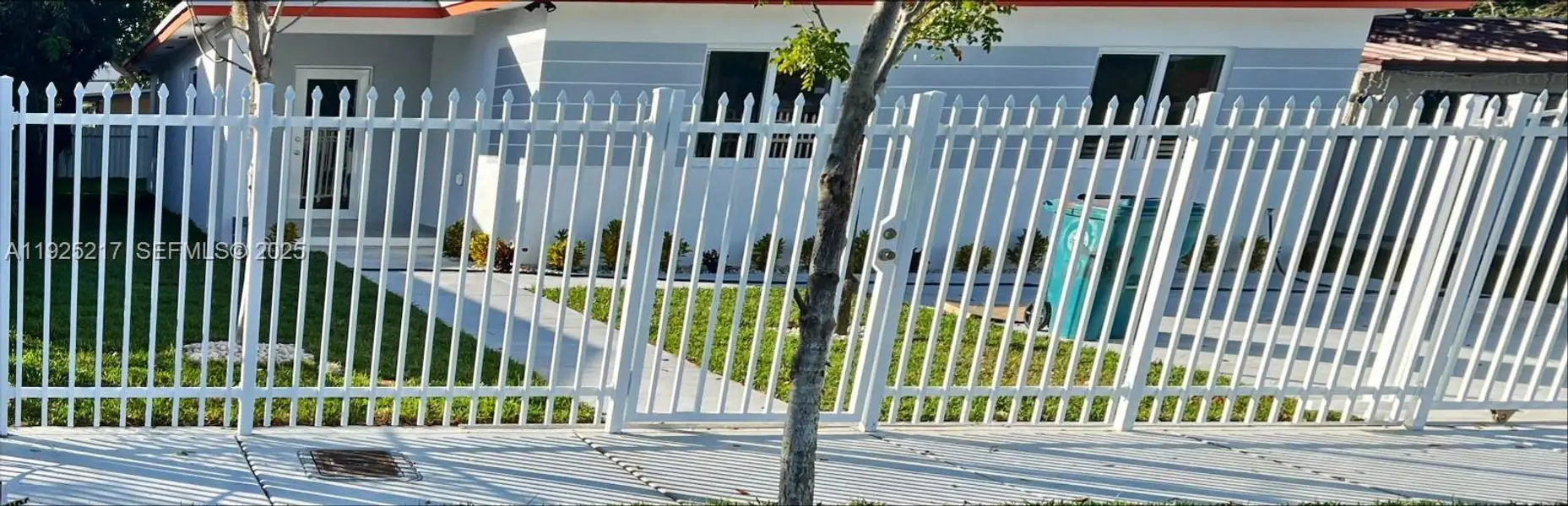 Community amenities in , Miami (Image 4). Community amenities in , Miami (Image 4).