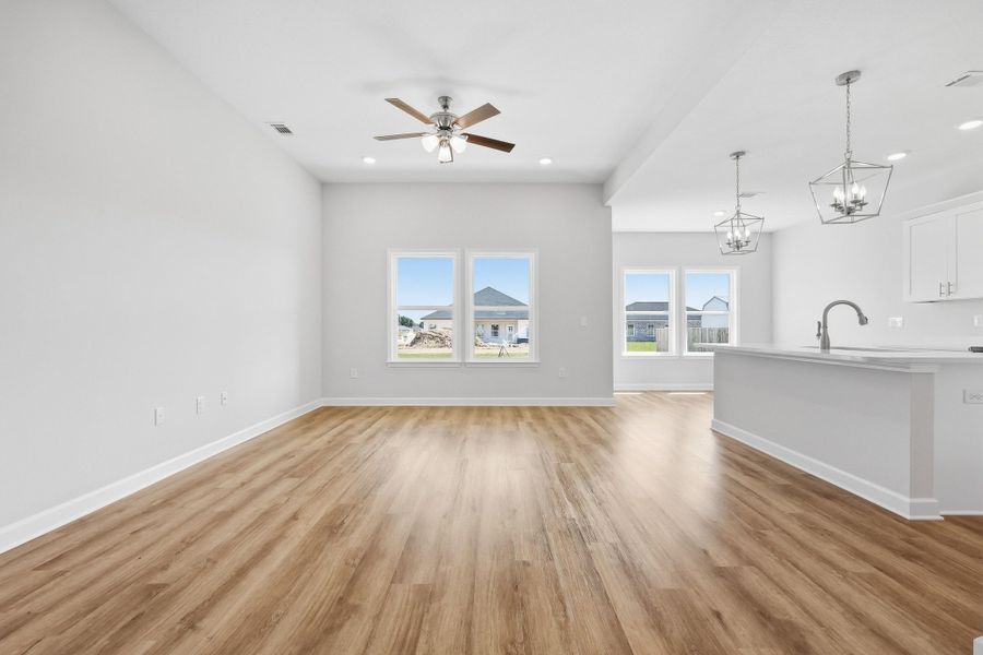6119 mildreds wy-13