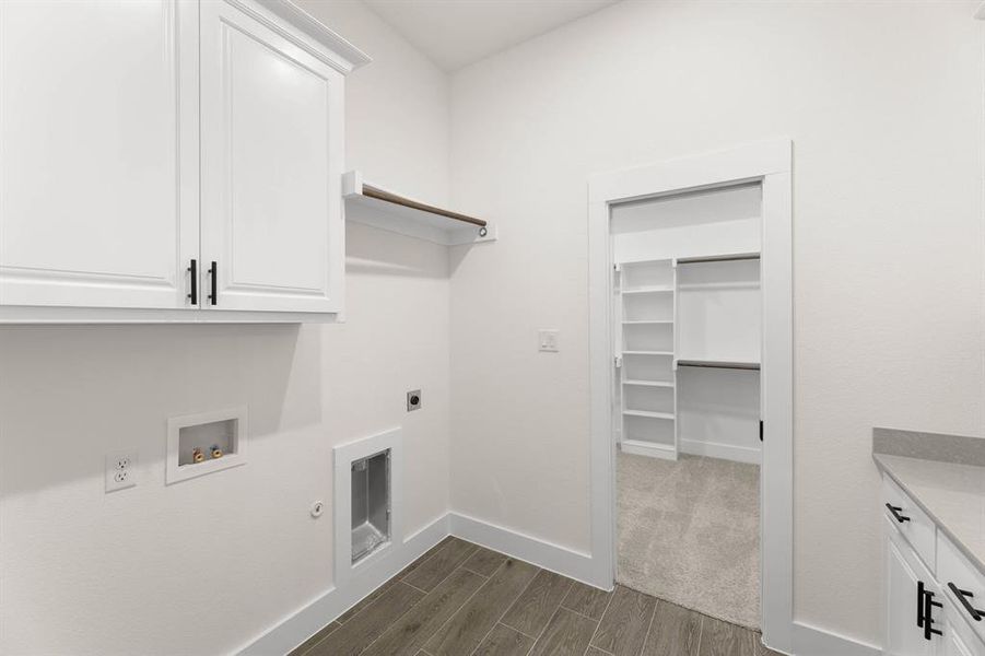 1027 Arbor Hills-Utility-1