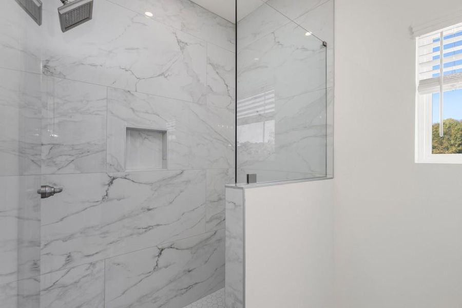 Close-up of interior finishes inside a home in , Decatur (Image 19). Close-up of interior finishes inside a home in , Decatur (Image 19).