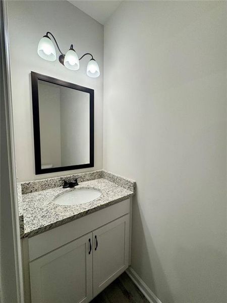 Image 32 of a home in .