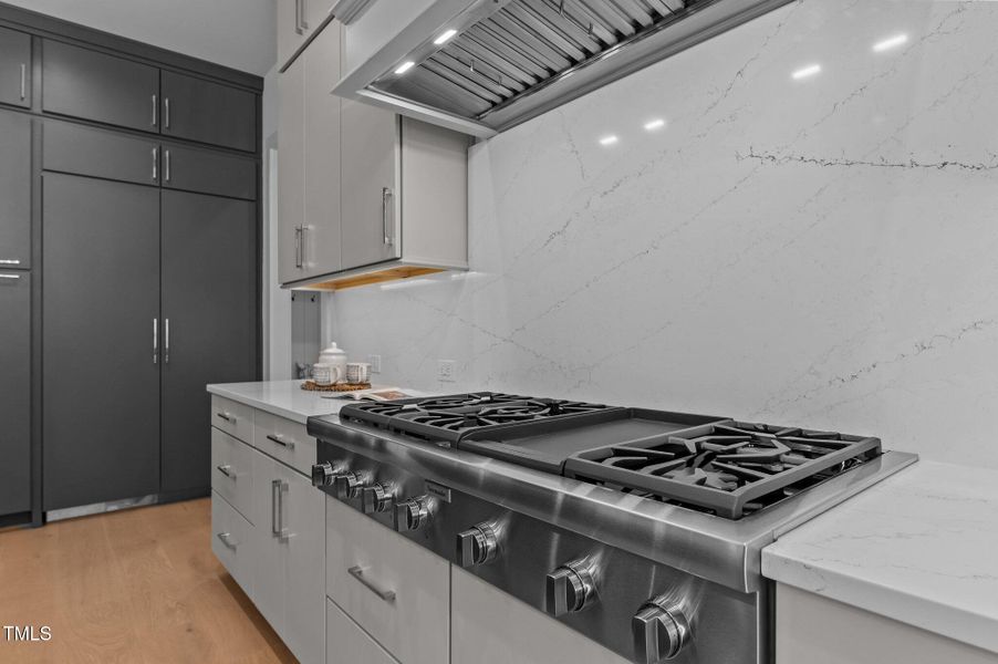 14-web-or-mls-DSC_3108