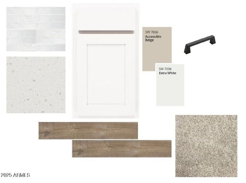 CP45 Lot 113 Interior Design CP45 Lot 113 Interior Design