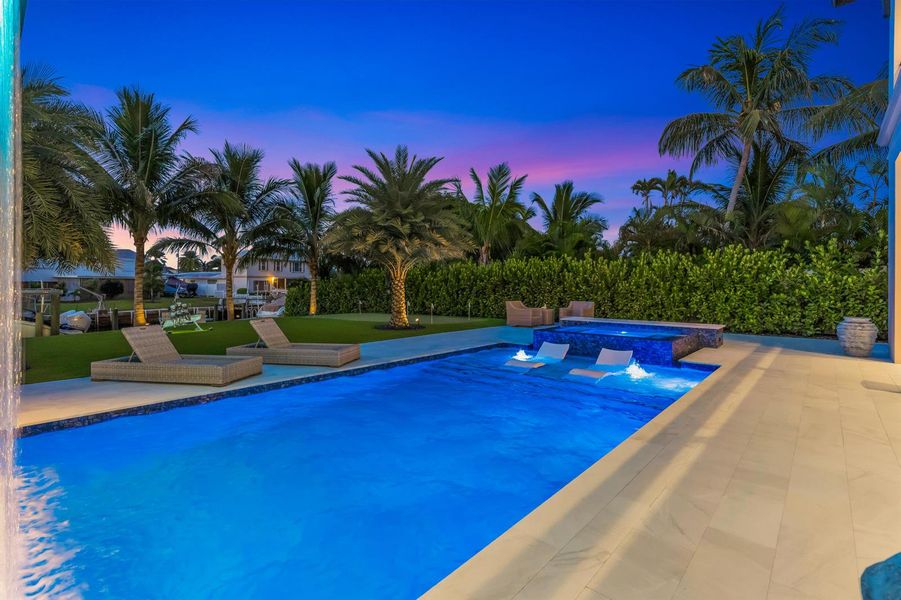 _MLP0999