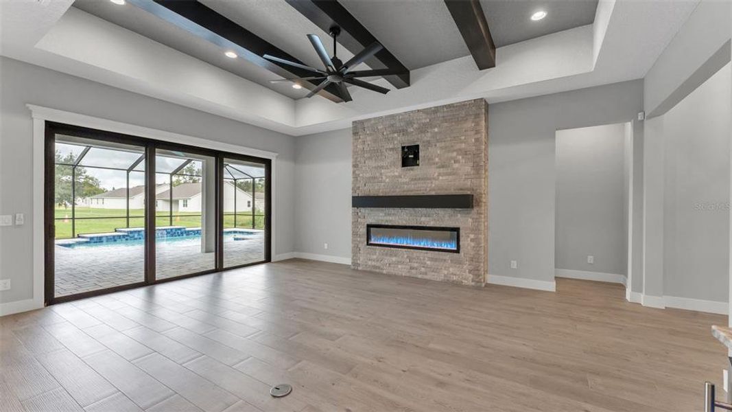 Image 51 of a home in . Image 51 of a home in .