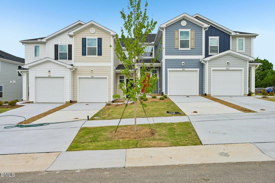 6-web-or-mls-Chrys St-S0205-006