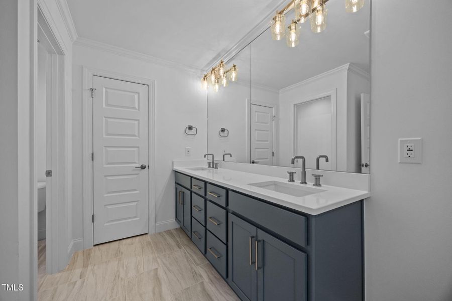 29-web-or-mls-IMG_6226