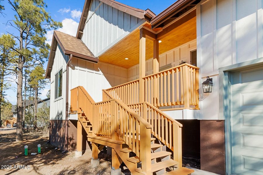 TF-3_(2048) TF-3_(2048)