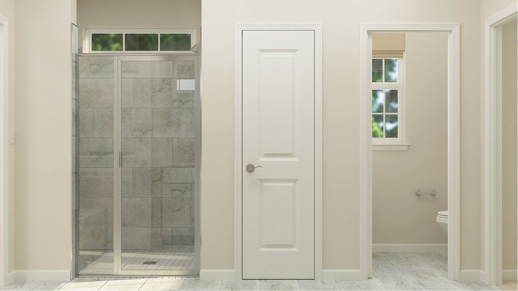 2563 Cambridge II Owners Bath 2of2 F1 060625