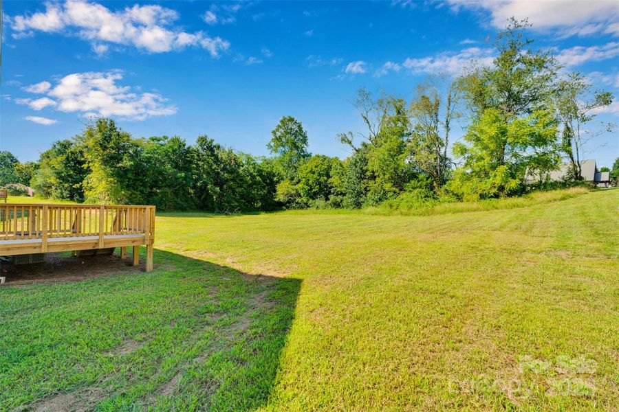 Image 48 of a home in .