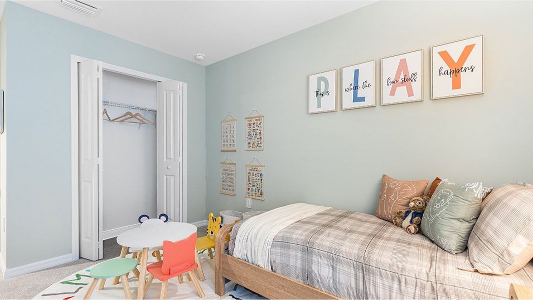 Florida CORE L002 Belmont Bed3 1of2 F1 Base6 8 8 25