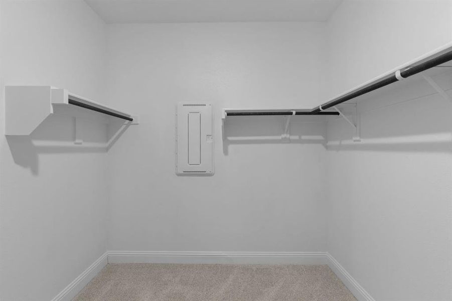 DAL_BOYL_Naples_1099 Paradise Pkwy (24)