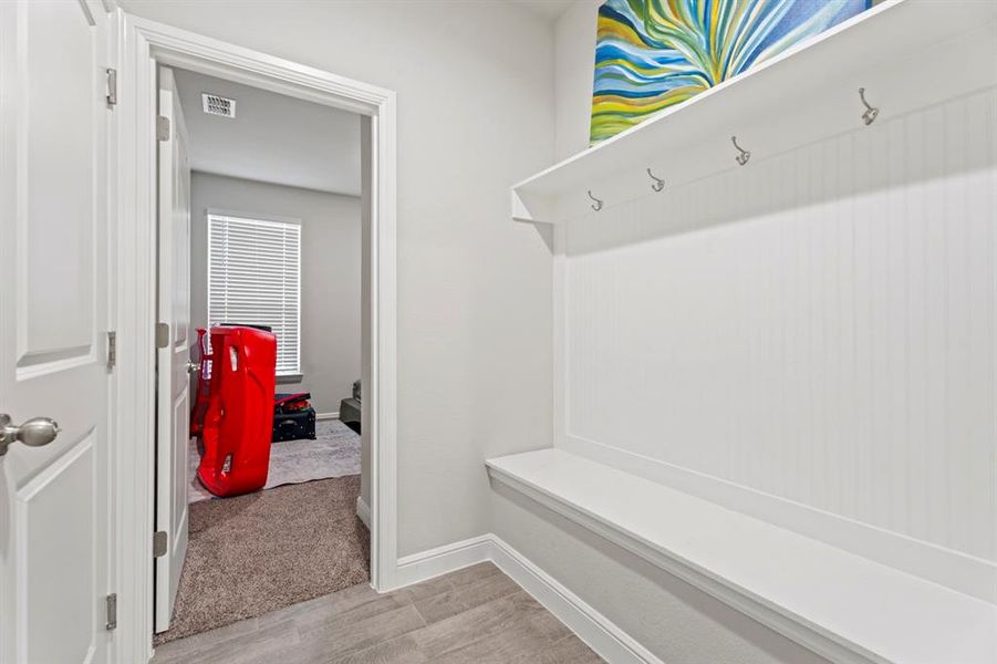 Image 22 of a home in . Image 22 of a home in .