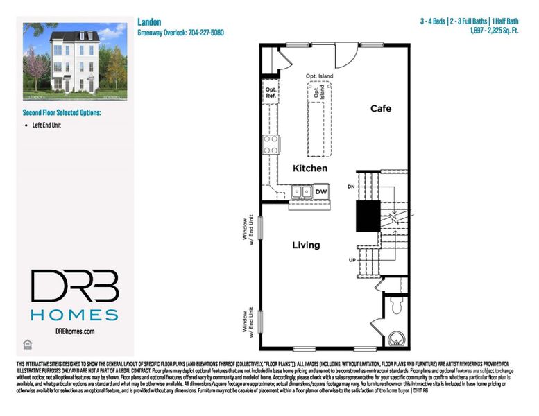 Representative Photo